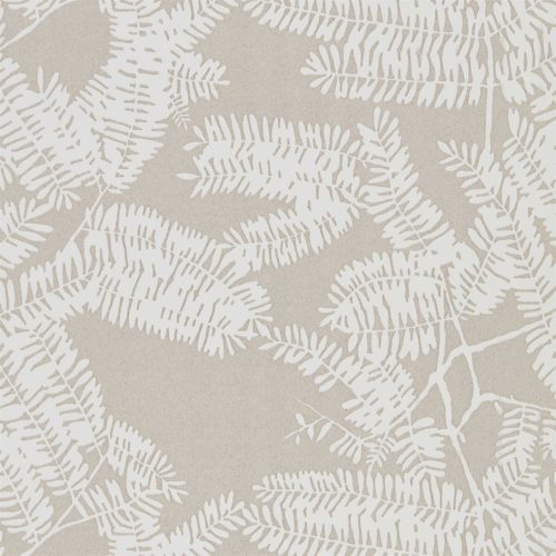 Crystal Extravagance  111720
